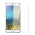 Screen Glass Protector Samsung Galaxy E7 / E700