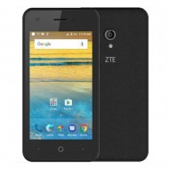 Smartphone ZTE Blade L130 Negro 1GB/8GB 4.0" Dual SIM