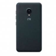 Smartphone ZTE Blade L130 Negro 1GB/8GB 4.0" Dual SIM