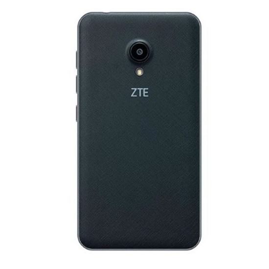 Smartphone Zte Blade L130 Preto 1gb/8gb 4.0" Dual Sim