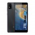 Smartphone Zte Blade A31 Cinza 2gb/32gb 5.45