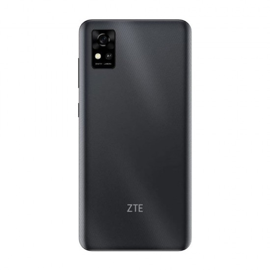 Smartphone ZTE Blade A31 Gris 2GB/32GB 5.45" Dual SIM