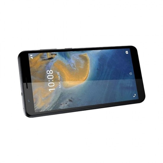 Smartphone ZTE Blade A31 Gris 2GB/32GB 5.45" Dual SIM