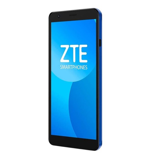 Smartphone ZTE Blade L9 Azul 1GB/32GB 5.0" Dual SIM