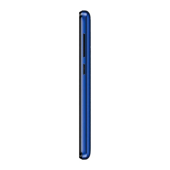 Smartphone ZTE Blade L9 Azul 1GB/32GB 5.0" Dual SIM