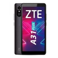 Smartphone Zte Blade A31 Plus Cinza 2gb/32gb 6