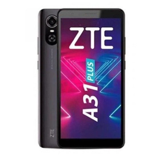 Zte Smartphone Blade A31 Lite 1Gb/32Gb Dual Sim