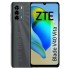 Smartphone ZTE Blade V40 Vita Negro 4GB/128GB 6.75" Dual SIM