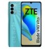 Smartphone Zte Blade V40 Vita Verde 4gb/128gb 6.75