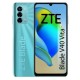 Smartphone Zte Blade V40 Vita Verde 4gb/128gb 6.75
