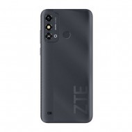 ZTE Blade A53 4G Grey 2GB/32GB 6.52" Dual SIM Smartphone