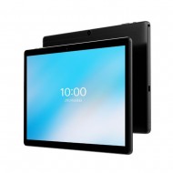 Tablet ZTE Blade X10 4G/T1002 Negro 4GB/64GB 10.1" HD