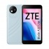 ZTE Blade A35 Lite Blue 2GB+2GB/32GB 4.95" Dual SIM Smartphone