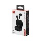 Auricular Jbl Vibe Flex True Wireless Preto