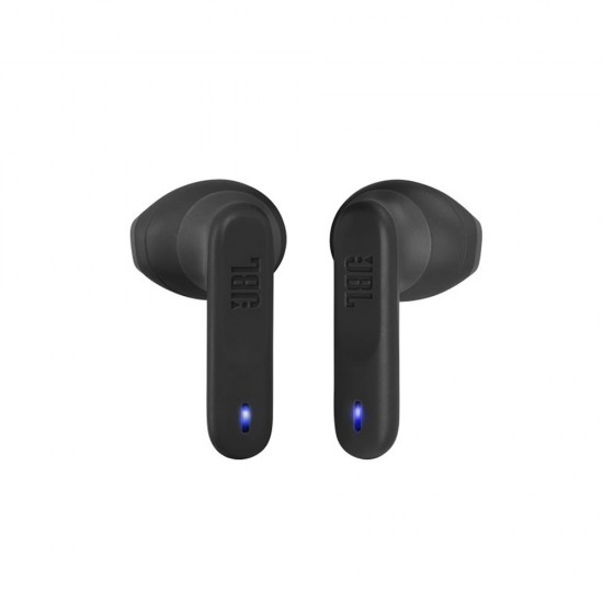 Auricular Jbl Vibe Flex True Wireless Preto