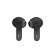 Auricular Jbl Vibe Flex True Wireless Preto