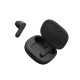 Auricular Jbl Vibe Flex True Wireless Preto