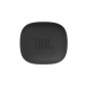 Auricular Jbl Vibe Flex True Wireless Preto