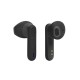 Auricular Jbl Vibe Flex True Wireless Preto