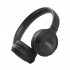 JBL Tune 510BT Black Purebass Wireless Headphones