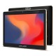 Tablet Innjoo Superb Lite Negro 2gb/16gb 10.1" Wifi