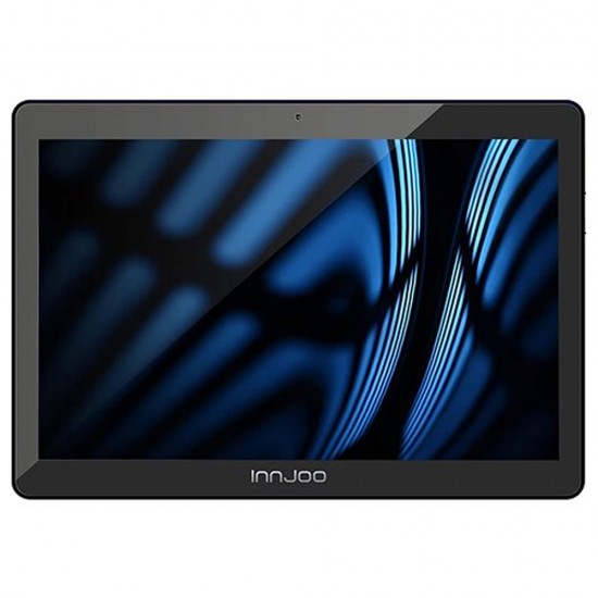 Tablet Innjoo Superb Lite Preto 2gb/16gb 10.1" Wifi