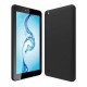 Tablet Innjoo Superb Mini Preto 1gb/16gb 7" 3g