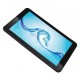 Innjoo SuperB Mini Black 1GB/16GB 7"3G 3G Tablet