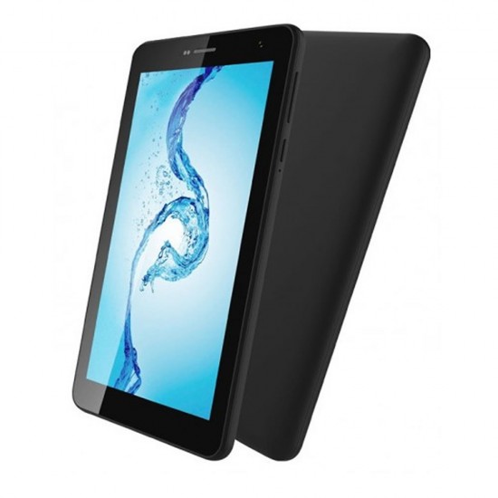 Tablet Innjoo Superb Mini Preto 1gb/16gb 7" 3g