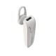 Auriculares Wireless Borofone BC21 Blanco