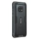 Smartphone Blackview Bv4900 Preto 3gb/32gb 5.7" Dual Sim