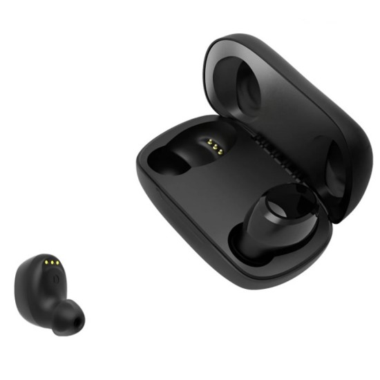 Earbuds Blackview Airbuds 1 Preto