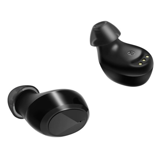 Earbuds Blackview Airbuds 1 Preto