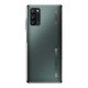 Smartphone Blackview A100 Cinza 6gb/128gb 6.67