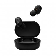 Auricular Xiaomi Mi True Wireless Earbuds Basic 2 Negro