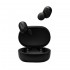 Xiaomi Mi True Wireless Earbuds Basic 2 Black