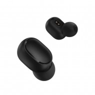 Auricular Xiaomi Mi True Wireless Earbuds Basic 2 Negro