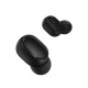 Auricular Xiaomi Mi True Wireless Earbuds Basic 2 Preto