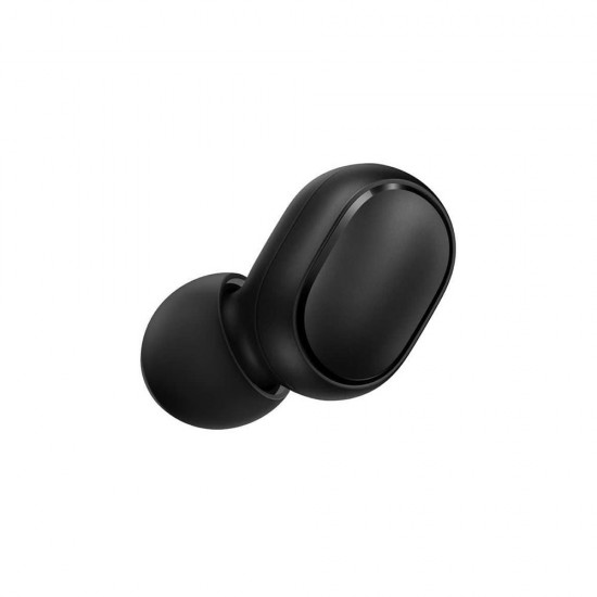 Xiaomi Mi True Wireless Earbuds Basic 2 Black