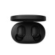 Xiaomi Mi True Wireless Earbuds Basic 2 Black