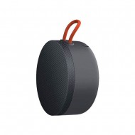 Mini Altavoz Xiaomi Mi Portable Bluetooth Speaker Gris