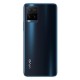 Smartphone Vivo Y21s 5G Azul 4GB/128GB 6.51" Dual SIM