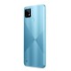 Smartphone Realme C21y/Rmx3263 Azul 4gb/64gb 6.5