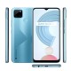 Smartphone Realme C21y/Rmx3263 Azul 4gb/64gb 6.5