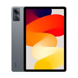 Tablet Xiaomi Redmi Pad Se Cinza 4gb/128gb 11.0