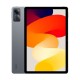 Tablet Xiaomi Redmi Pad SE Gris 4GB/128GB 11.0" Wifi