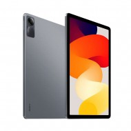 Tablet Xiaomi Redmi Pad SE Gris 4GB/128GB 11.0" Wifi