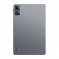 Xiaomi Redmi Pad SE Grey 4GB/128GB 11.0" Wifi Tablet