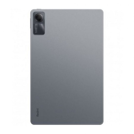 Tablet Xiaomi Redmi Pad SE Gris 4GB/128GB 11.0" Wifi