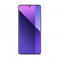 Smartphone Xiaomi Redmi Note 13 Pro+ 5g Roxo 8gb/256gb 6.67